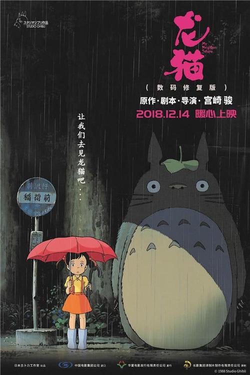 伯明翰城市大学学士毕业证